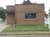 211 Watson Ave photo